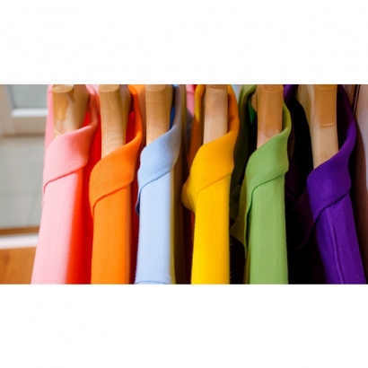 many-colorful-shirts-hanging-rack.jpg