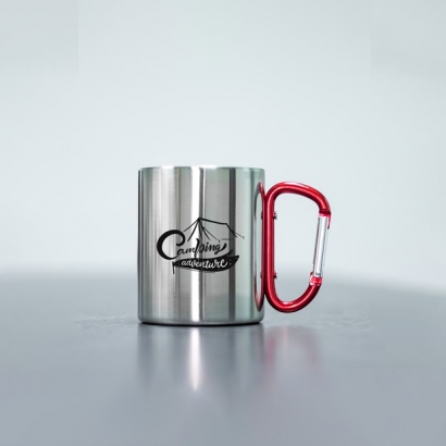 stainless-mug-table-tin-cup-handle-clip-your-design.jpg